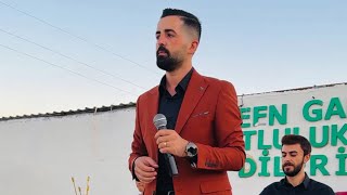 Ramazan Ayebe - Şexani Delilo Nu 2024 Resimi