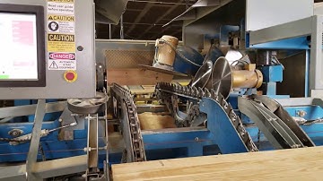 Retro C Autofeed 2x12 to 2x4