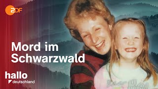 Rätselhafter Cold Case: Tochter sucht den Mörder ihrer Mutter | ZDF True Crime