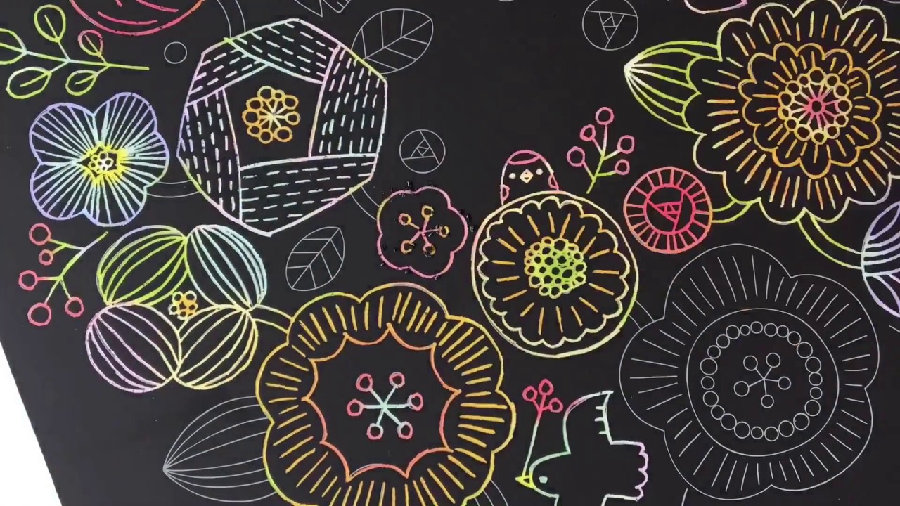 専用ページ。　八角フトマニ図flowerヒーリング❀ 専用ページ。 八角フトマニ図flowerヒーリング❀