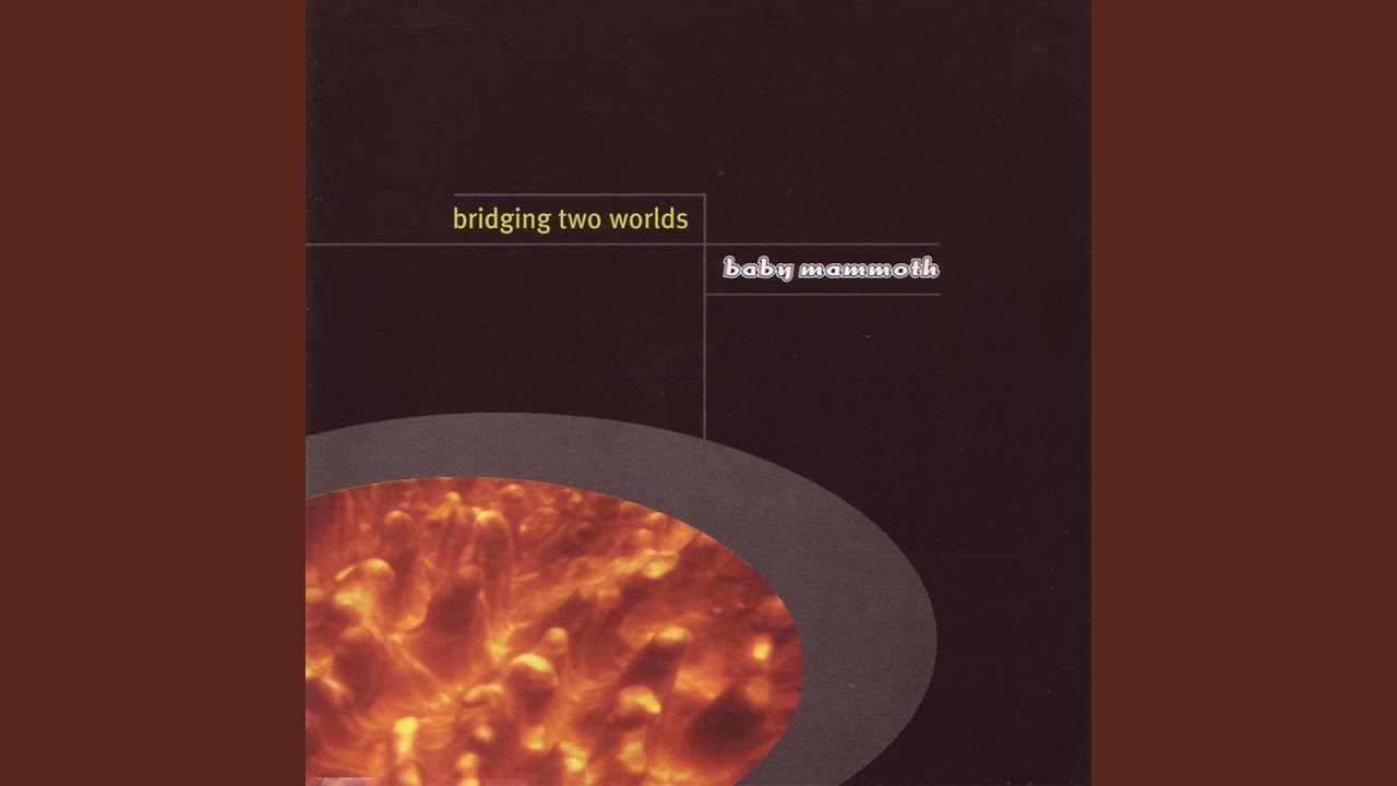 Tooth Rolls auf YouTube ansehen Tooth Rolls auf YouTube ansehen