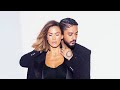 Slimane Vitaa Entre Nous Nouveauté 2026 Fan Made 