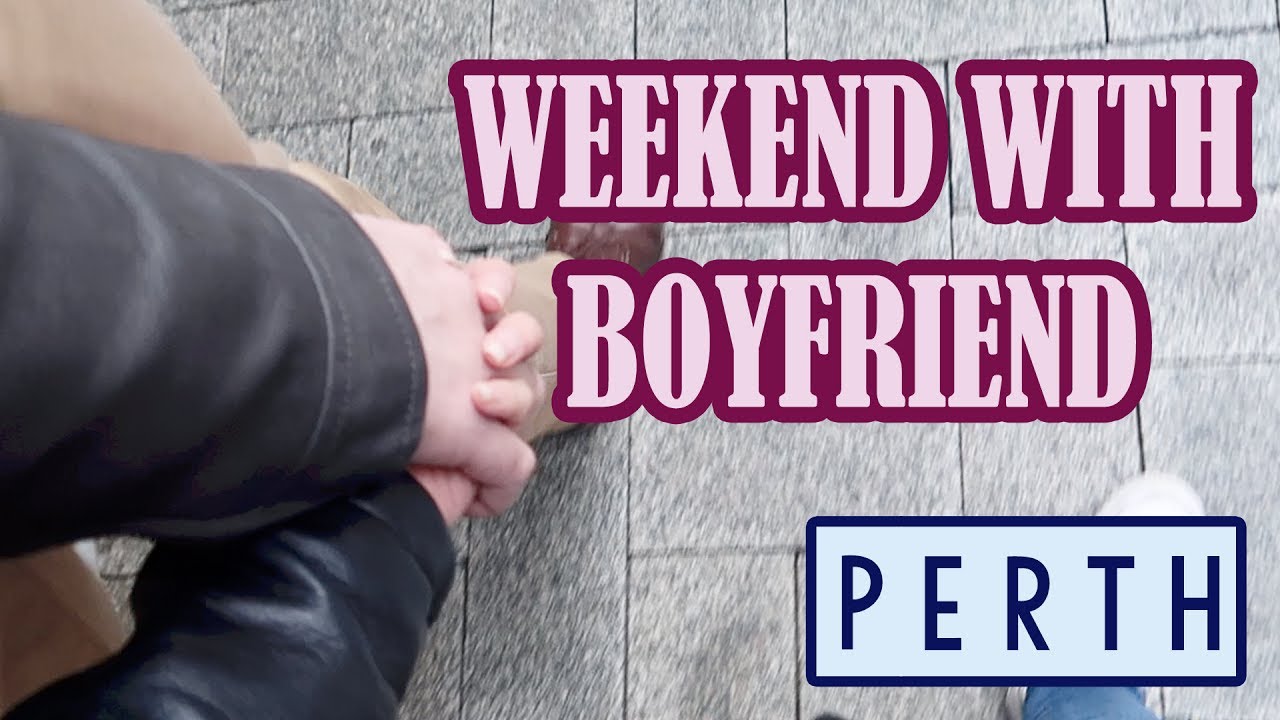 Weekend With My Boyfriend Kim Dao Youtube Weekend With My Boyfriend Kim Dao Youtube