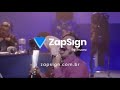 ZapSign