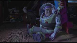 Toy Story Quarto Do Cid Fandub