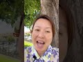 How to Avoid Depreciation Recapture Legally in Real Estate RE5 S1