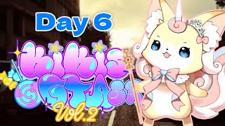【KiKi鯖GTAvol2forSR】Day６　借金返済のためになんでもやります！！アリス頑張るです【レヴァーニア・リ・アリス/CHUMPLANET】