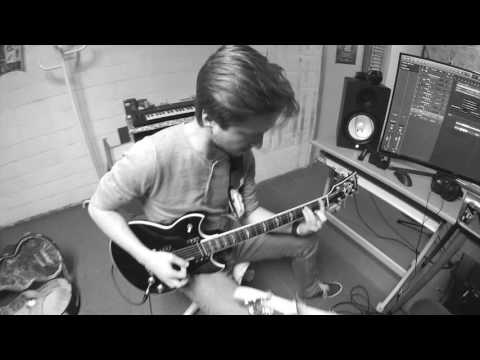 You Are The Bomb / Jij Bent De Bom - K3 (Cover)