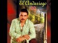 no es facil decir adios