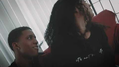 EL-JAY Worst Nightmare ( Official Music Video)