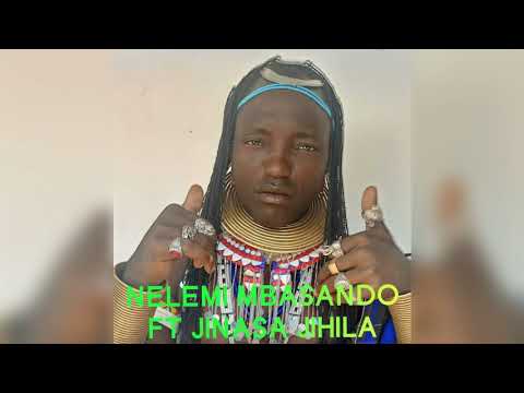 JINASA JIHILA UJUMBE WA HASILA 2025