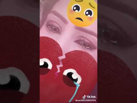 افرك الاحبه موسهل فركا وانت خليت كل شبر بيه ذكره