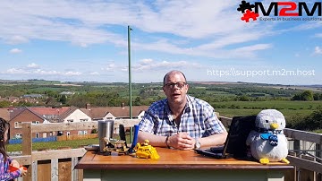 M2M Technology - Eque2 Construction - How to submit your CIS Return