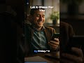 Run Your Whole Day From One WhatsApp Chat