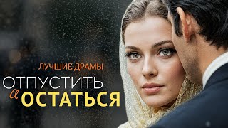 видео: картинка: