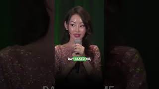 Famous Liberals believe math is racist. #shorts #viral #trending #maths Wealth