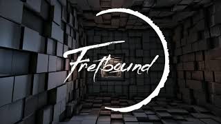 Epic Hard Rock Trailer - Royalty Free Background Music