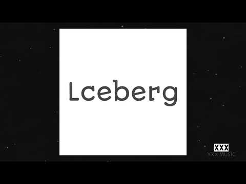 Mr Lambo - Iceberg