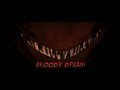 [RGxFlow](CROSSOVER) Bloody Dream