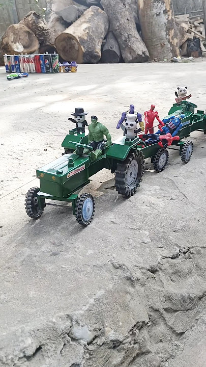 Main nikkela gaddi leke #shorts #ytshorts #viralshorts #shortsfeed #trendingshorts