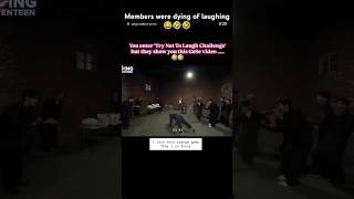 Download Lagu seventeen orange game#seventeen #scoups #dk #dino #hoshi #carats #fypviralシ #kpopshorts #seungkwan MP3