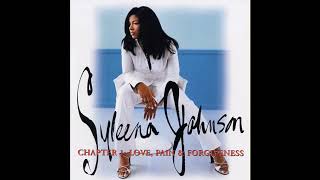 Syleena Johnson - I Am Your Woman