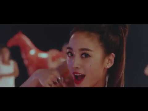 Watch 吳映潔 - (Gemma) knock knock knock [MV] on YouTube