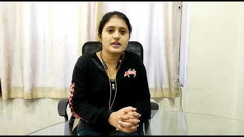 Successfully placed as Full Stack Developer | From Qspiders Deccan