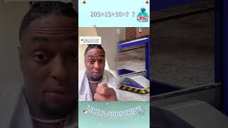 Loved this video? Then like, comment below and subscribe to my channel now! 🤩