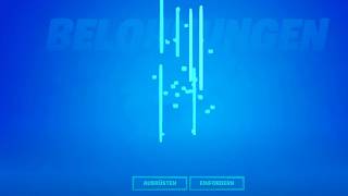 Lots of FREE items in Fortnite
