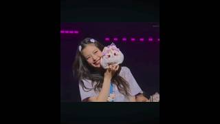 This Born Pink Moment Lives in My Mind Rent-Free ✨🎀 #blackpink #kpop #blink