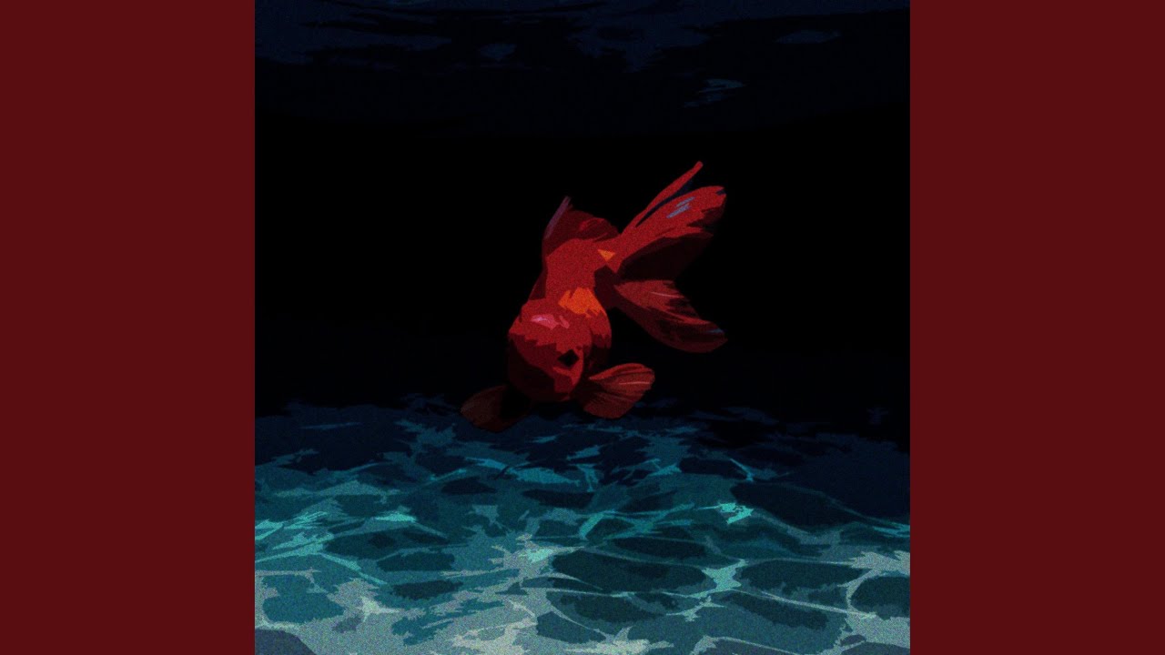 Watch nemo on YouTube Watch nemo on YouTube