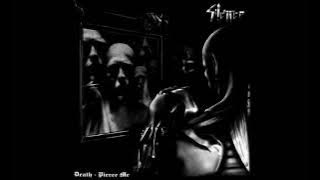 Silencer - Death - Pierce Me (Album 2001 / Reissue 2009).