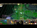 WoX Dota1 Iccup.Com