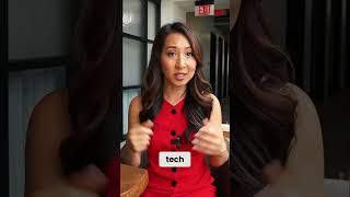 Secure $300K Funding WITHOUT Giving Up Equity! #shorts