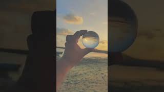 sunset❤️#shahgee47