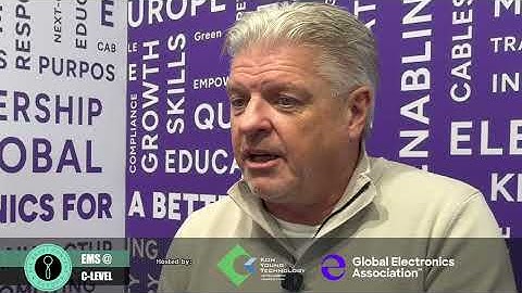 Digital First To Industrial Renewal: Can Europe Enable, Not Subsidize? With Eurocircuits