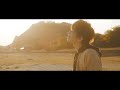 【MV】Uken -「どんなときも。」cover