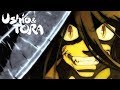 Ushio and Tora - Ending 1 | HERO