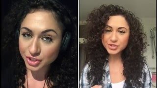 Download Lagu Havva - Fuck Yourself (Justin Bieber: Love Yourself Female Come Back) MP3