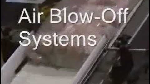 Infeed Transfers Versatility - Kraken Automation