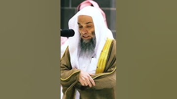 من أجمل التلاوات التي تسمعها بصوت الشيخ فيصل غزاوي❤