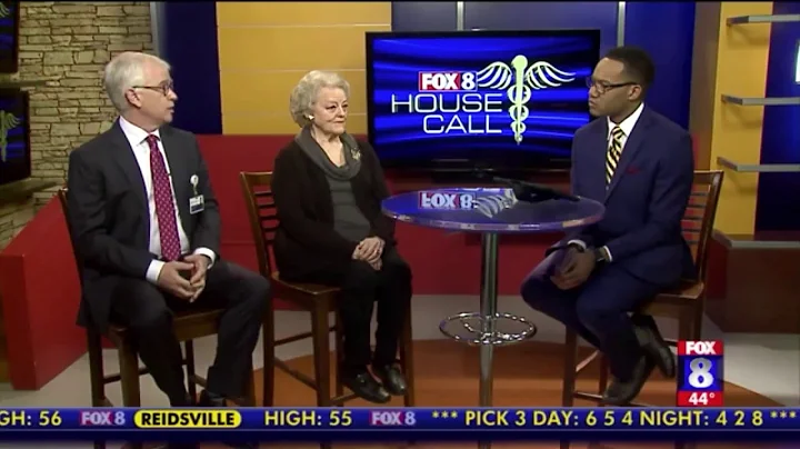 Joseph Stern, MD, FACS - Scoliosis surgery patient...