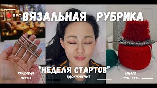 :  : " ":  , ,    )))