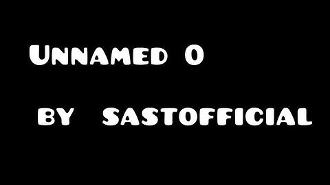 Unnamed 0 (Layout) by sastofficial (me)