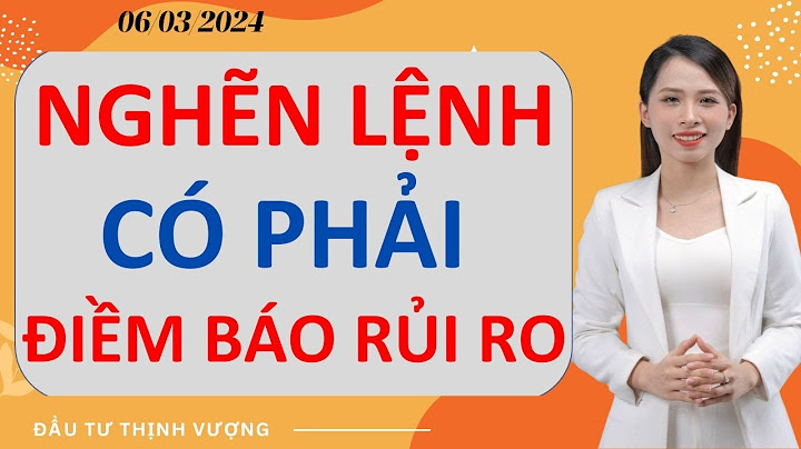 Đầu tư cho bản thân như thế nào năm 2024