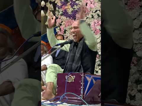 Ustad Anwar Darbari New Live Performance Full Video On My Channel Shorts Anwardarbari