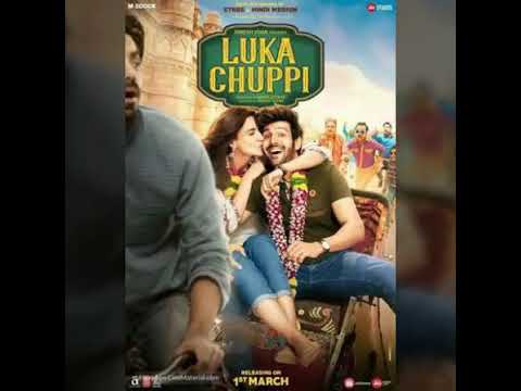 photo-//-luka-chuppi-//-karan-sehmbi-&-nirmaan
