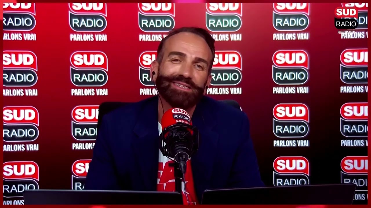 Hélène sur son nouveau compagnon : "Il manque d'un peu de romantisme et de folie"