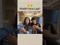 Sourav Joshi Ki Wife Ka Face Reveal Ho Gaya😍 Sourav Joshi vlogs #avantikabhatt